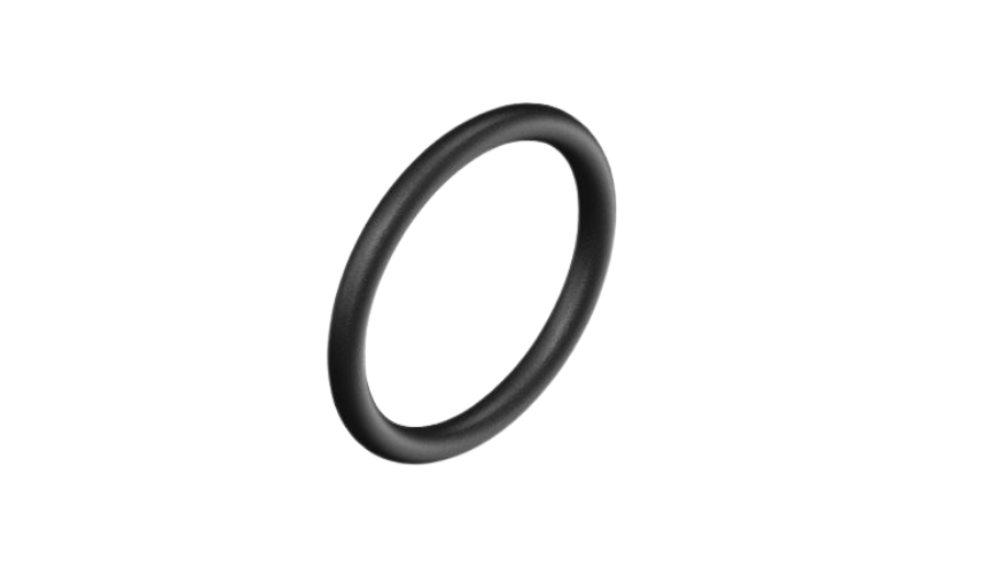 SAE 'O'-Ring (UF)